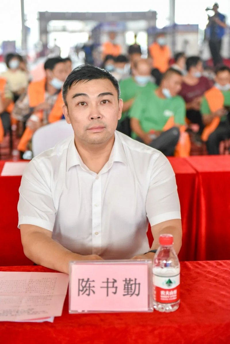匠心筑梦，新明珠岩板与大国工匠同行_2