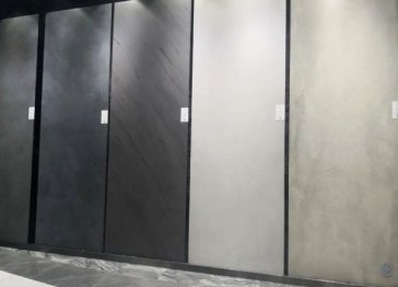 岩板未来的出路究竟在哪里？_1
