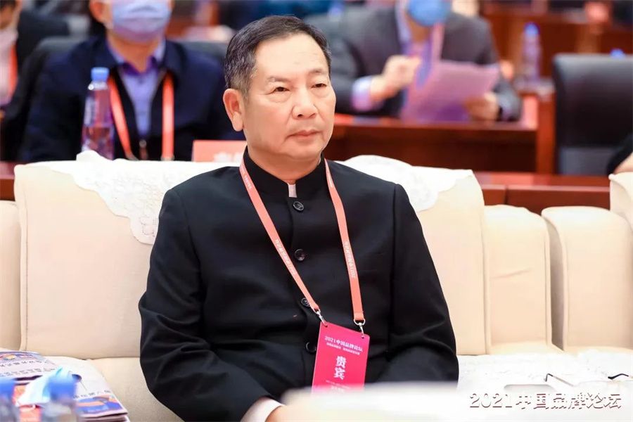 行业唯一！冠珠瓷砖入选人民日报社“品牌强国计划”_3