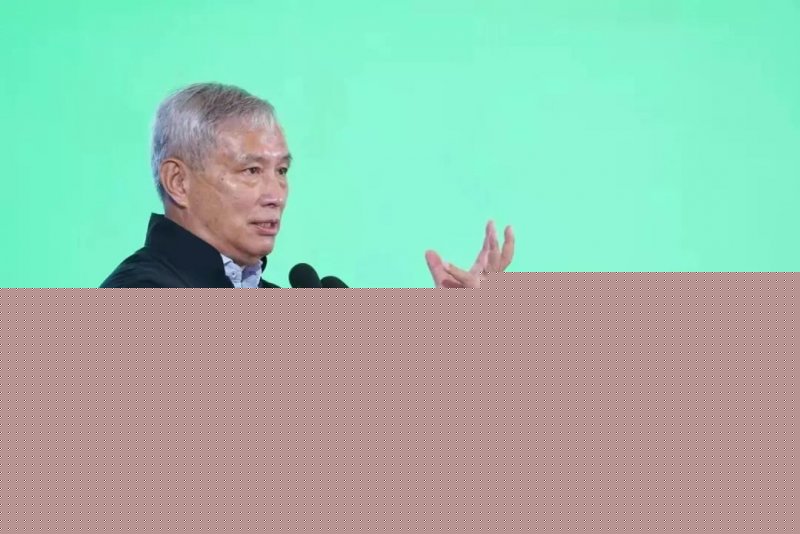 又是行业第一！新明珠集团入围“2021年佛山企业100强、佛山制造业100强”双榜单_2