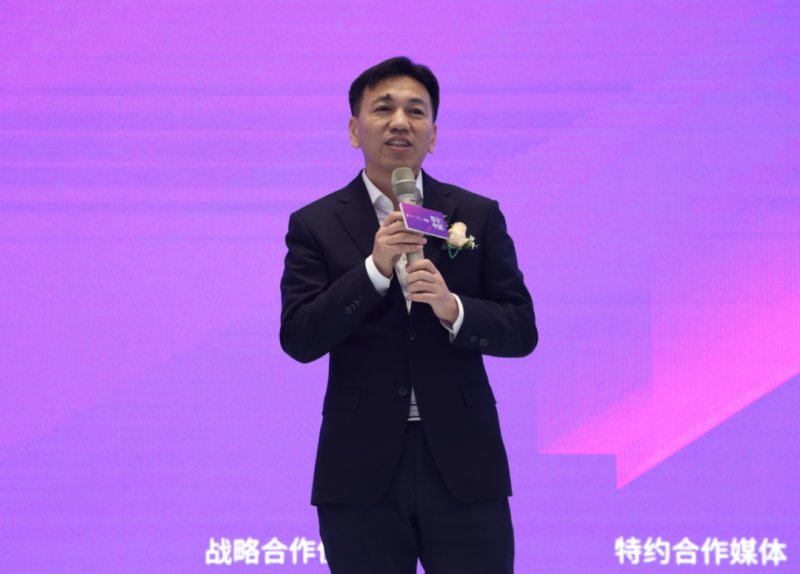 设计中国X东鹏岩板全国巡回论坛暨墙面岩板发布会（青岛站）11月23日圆满举行！_3