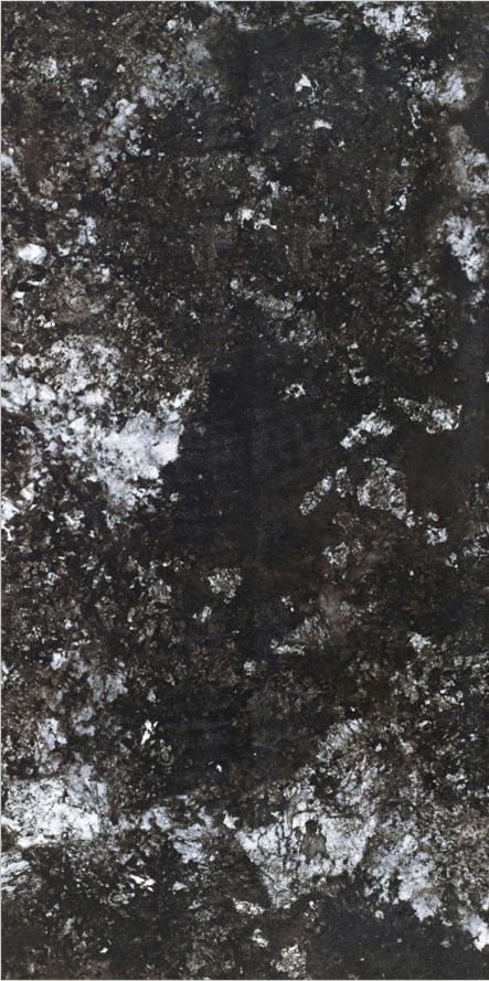 高德·岩板瓷砖时光奢石：有“岩”值，自成焦点_14