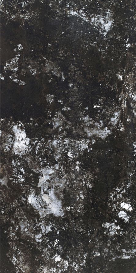 高德·岩板瓷砖时光奢石：有“岩”值，自成焦点_13
