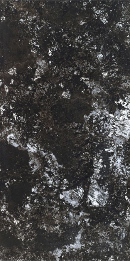 高德·岩板瓷砖时光奢石：有“岩”值，自成焦点_12