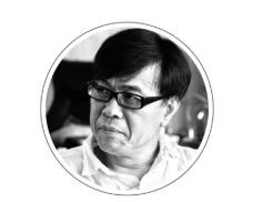 德赛斯岩板X广州设计周一起逐梦青春绽放惊?艳_4