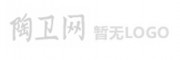 中山市安心生活电器有限公司