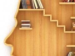 捷报！捷报?。∶赡壤錾⒉脊赜谑状位毓汗竟煞莸墓? title=