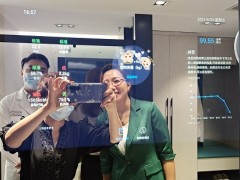 新环境，新需求。疫情之下，箭牌家居集团结合大数据健康管理满足新消费价值需求