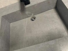 小心踩雷，装修时千万不要跟风这四种设计，越流行反而越“坑人”