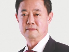 惠达卫浴总裁王彦庆：加速智造转型，发挥绿色基因能效