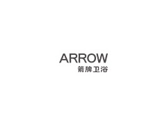 恭喜，恭喜??！箭牌卫浴成为杭州2022年亚运会官方供应商