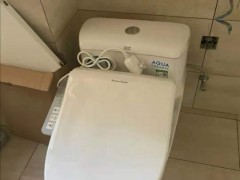 智能马桶质量堪忧、售后懈怠，美标卫浴是否是“坑”