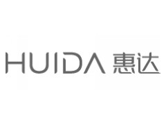 疫情影响扩大，惠达卫浴总部厂区停工停产