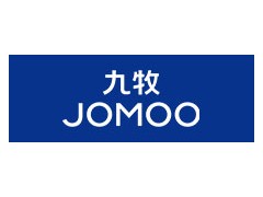 惊??！1九牧2022全球线上直播招商大会签约6.5亿