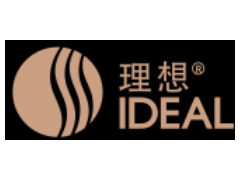 理想卫浴列为《佛山市重点知识产权?；っ肌分? title=
