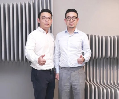 HBI魏继国：走旧路到不了新终点，创新是品牌发展首要目标