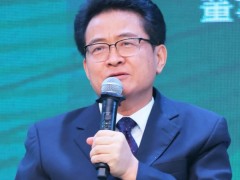 蒙娜丽莎张旗康：“双碳双控”倒计时， 陶企新能源应用提上日程