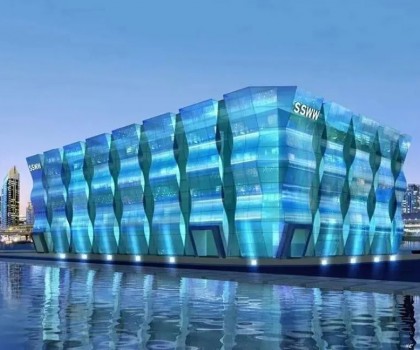 创新引领！浪鲸卫浴斩获“2022中国建筑卫生陶瓷行业科技创新奖”