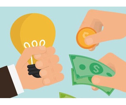 新明珠、东鹏、简一、金意陶等12家陶企将获185万元扶持资金