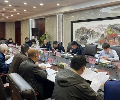 2023华中建陶精品荟协调会召开！4月28-30日，柔抛砖、微石材等众多新品等你来