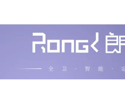 朗司卫?。篖-8656 | 你的治愈系浴室柜