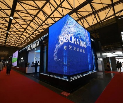 科技、智能、健康，航标携五大主题、十大系列引领上海展新风潮