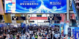 卫浴品牌2023路在何方？如何做？| 行业观察