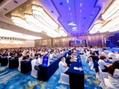 九牧上半年逆势增长超25%，持续领跑行业！