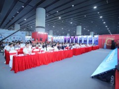 鹰卫浴戴日华：坚持高质量发展，向高价值转型