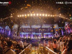 强势出圈的小牧卫浴，如何通过演唱会品牌营销斩获年轻人