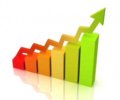 产区资讯│南庄陶瓷上半年工业总产值增长8.48%；应县瓷砖年产能达到5500万平方米；怀仁到2025年实现陶业链能级达100亿元