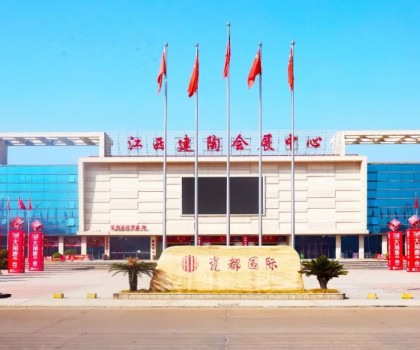 数千品牌、万余新品！买瓷砖找品牌，来这里就对了