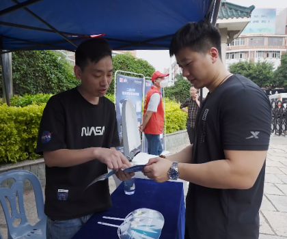 推进城市节水，建设宜居城市，航标卫浴在行动