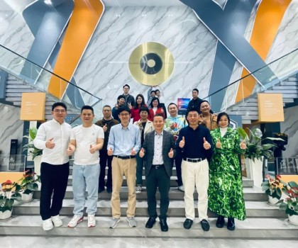 陶元帅熔幔岩迭代升级，再现“甄”功夫！