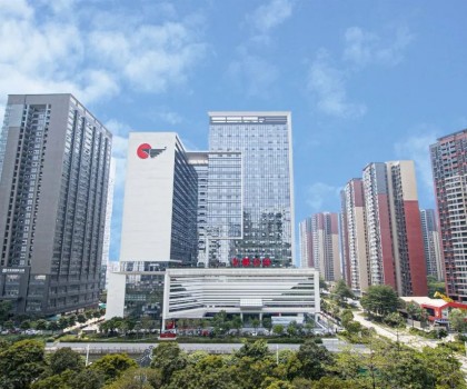 东鹏控股以破局蜕变之势，实现更强劲可持续增长！