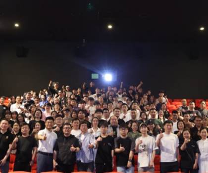 托举中国设计梦，金意陶京津设计师活动「梦想开始的地方」即刻起航