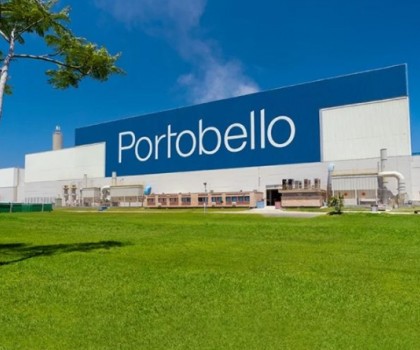 出口增长10.4%！Portobello Group公布一季度财报