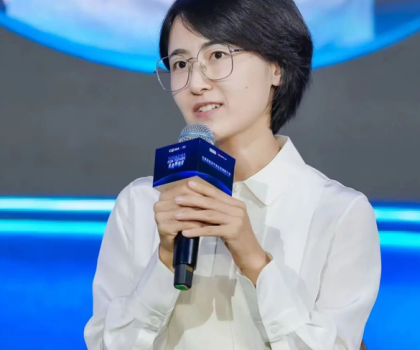 惠达如何深度链接细分人群，站稳健康卫浴生态位