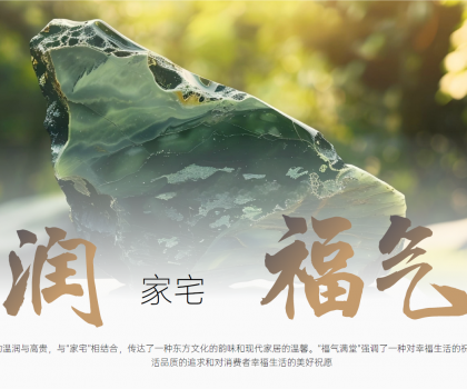 「欧神诺×小红书」官宣联名！4000万流量狂撒，新玩法抢先知道！