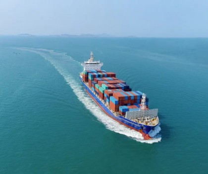 国际资讯 | Kerakoll在印度斋浦尔开设新工厂；孟加拉国瓷砖市场需求井喷；特朗普政府对华税率累计将达54%