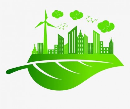 环保资讯│九江拟立法推动尾矿、废石用作建材陶瓷原料；开平助力陶企降本增效；安阳一岩板生产线将显著降低能耗
