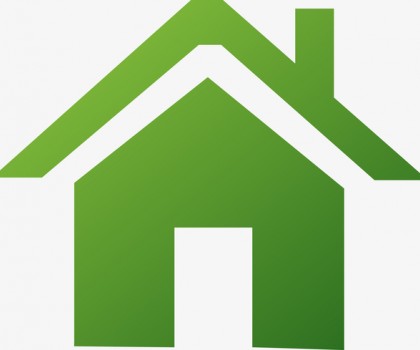 环保资讯│发泡陶瓷产业生态圈赋能大会举行；河南6家陶企获评绿色工厂；山东一陶企入选国家工业节能监察任务清单
