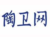 蒋明麟：奋力推进绿色建筑高质量发展