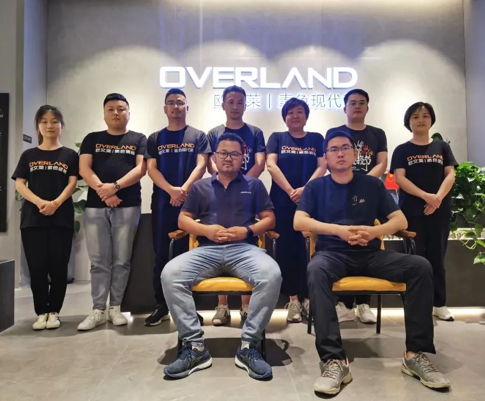 战略布局品牌大零售，欧文莱又一终端体验店盛大开业13.jpg