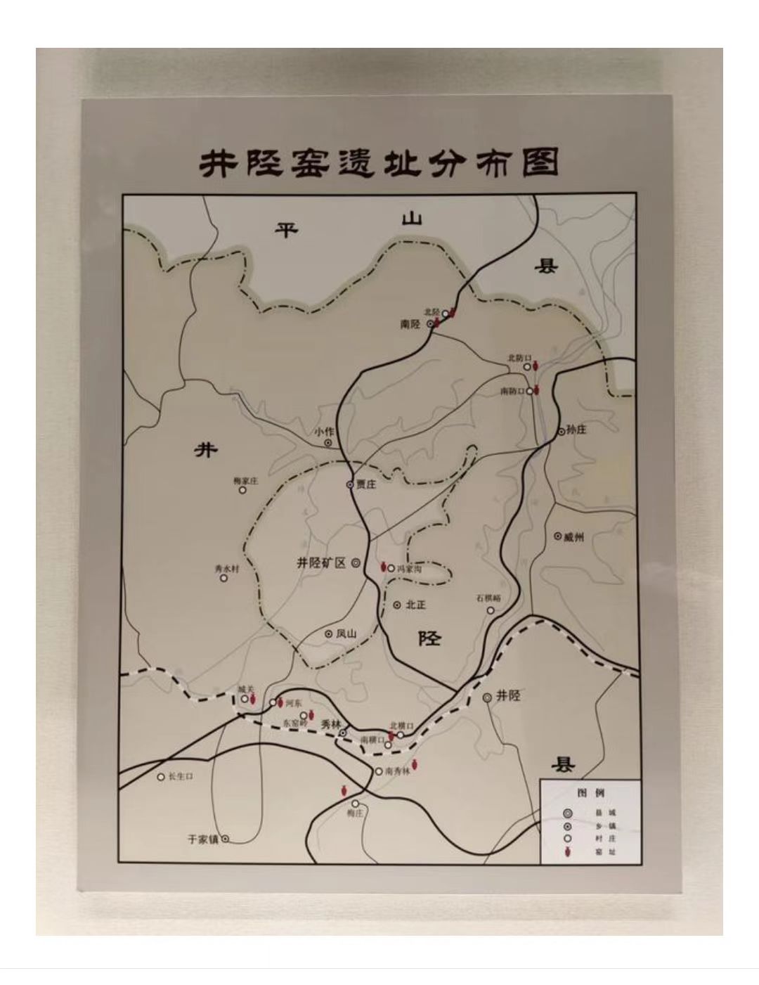 微信图片_20221111203851.jpg