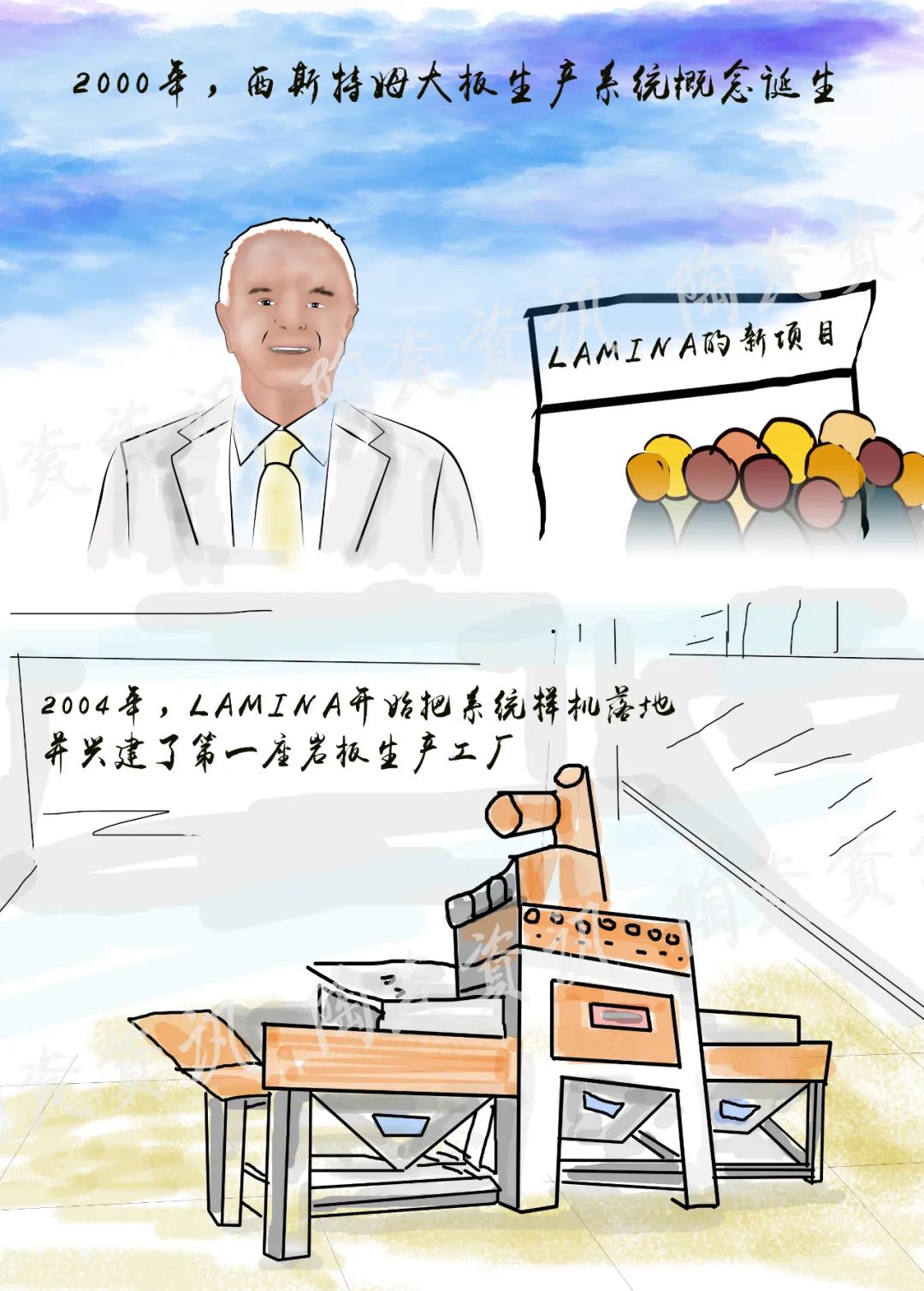 蒙政强：岩板未来的“狂想曲”.jpg