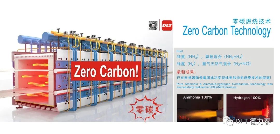 1669786577940183.jpg 微信图片_20221130112913.jpg