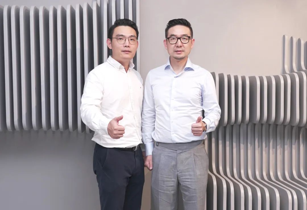 HBI魏继国：走旧路到不了新终点，创新是品牌发展首要目标.jpg