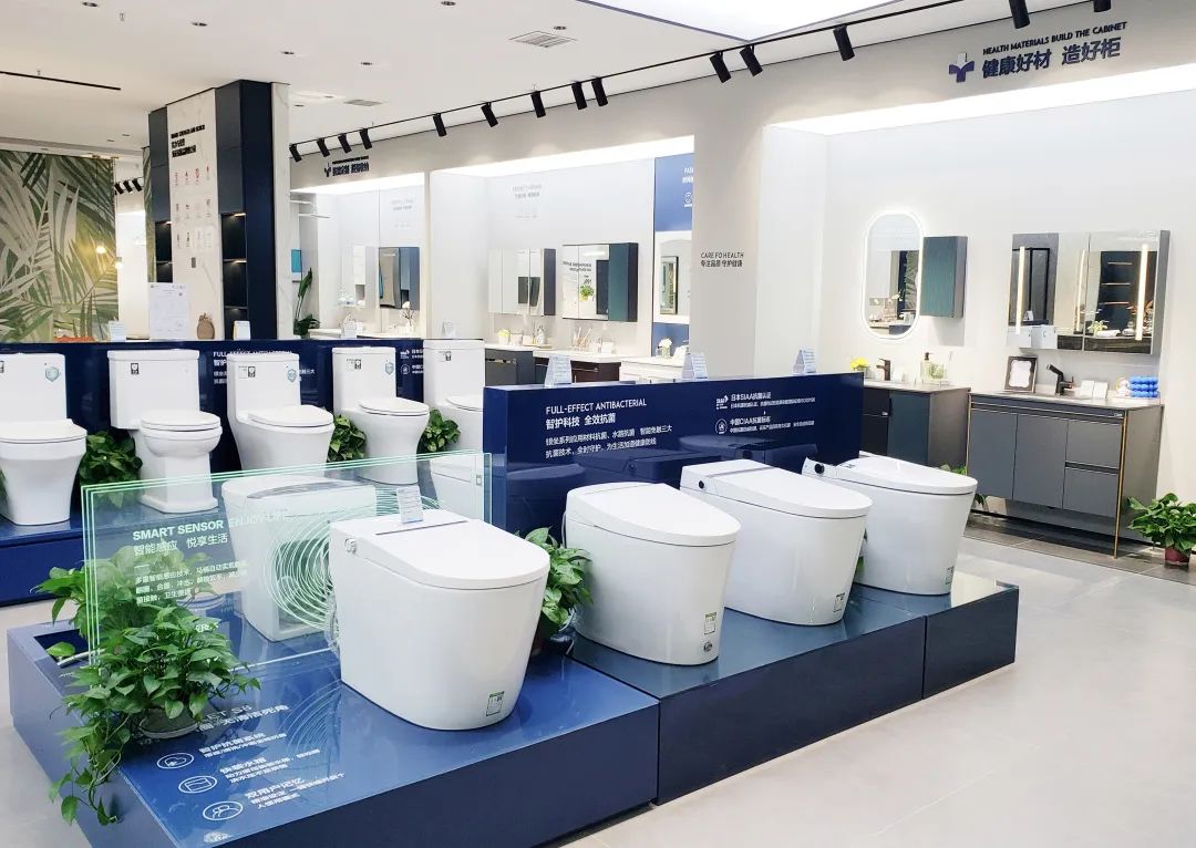 2022优秀店面｜健康美学空间，诠释产品与人的艺术交互3.jpg