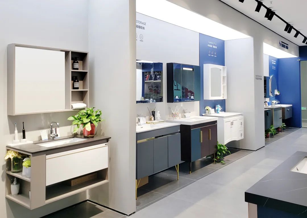 2022优秀店面｜健康美学空间，诠释产品与人的艺术交互8.jpg